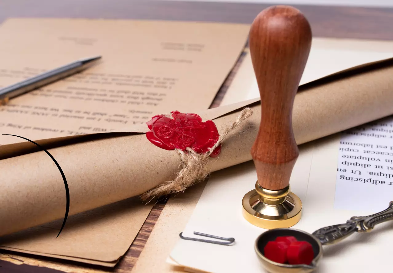 Clever Erben und Schenken Teil 2 - Gestaltungsmöglichkeiten mit Lebensversicherungen