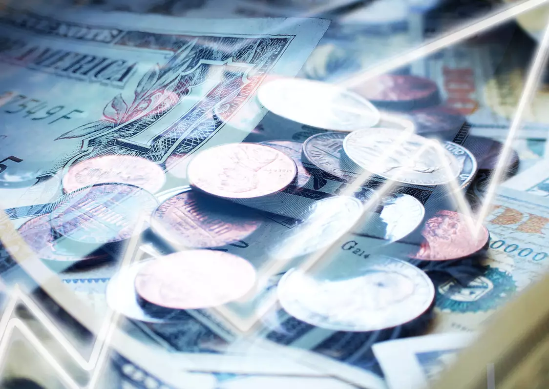 Besteuerung von Altersvorsorgeprodukten Teil 2 - 3-Schichten-Modell der Altersvorsorge