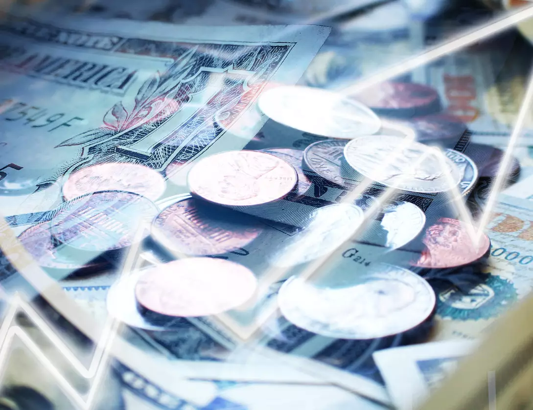 Besteuerung von Altersvorsorgeprodukten Teil 3 - Versicherungspolicen und Investmentdepots in der Auszahlphase