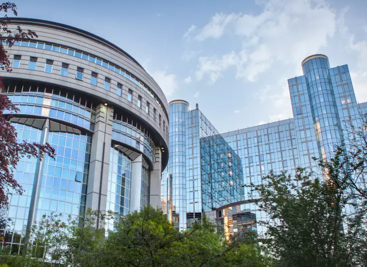 Die Geeignetheitsprüfung bei Versicherungsanlageprodukten