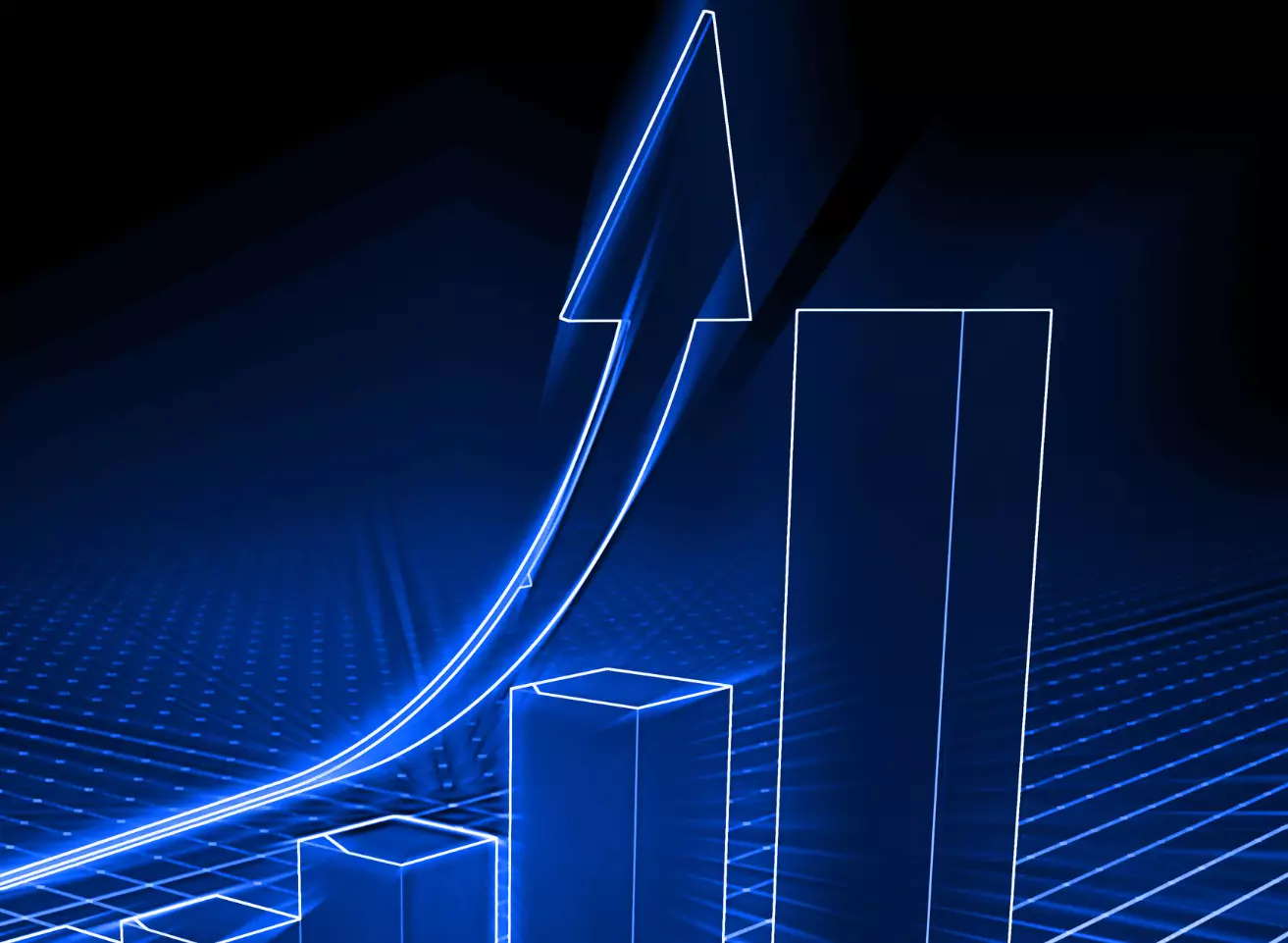 Intelligentes Investieren mit Modellportfolios
