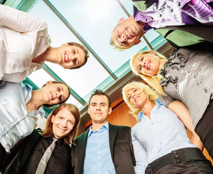 Exklusiver Praxis-Workshop -für Finanzberater, die mehr erreichen wollen!