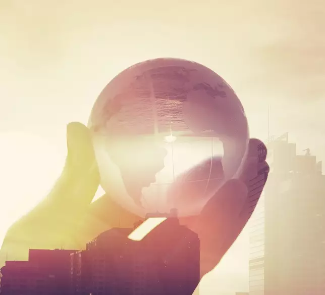 myLife Invest - Versicherung schlägt Depot