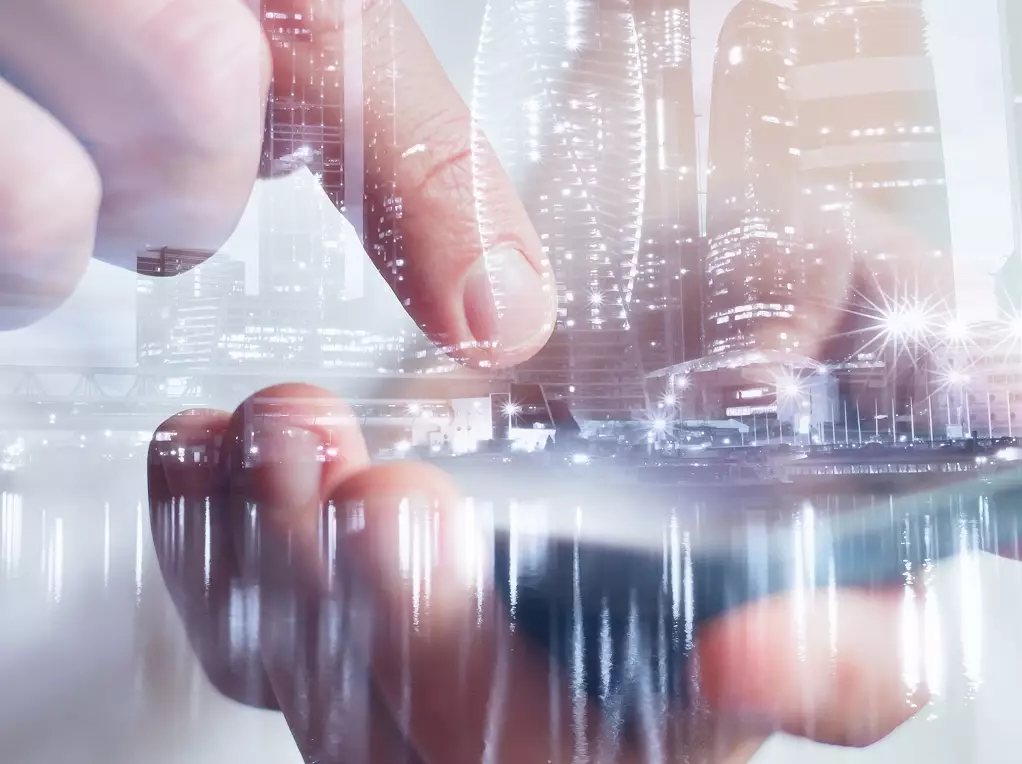 myLife Invest-Software - Vergleiche, Angebote, Beantragung und Handling