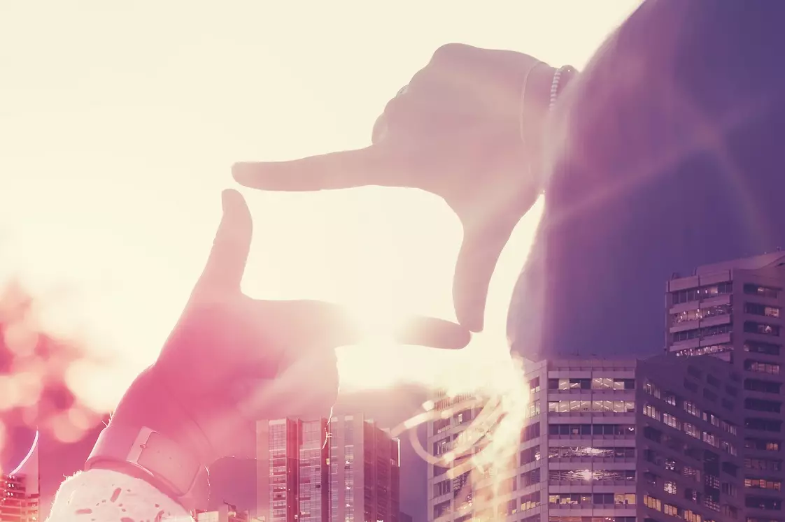 myLife Invest - Flexible Entnahmestrategien gestalten und umsetzen