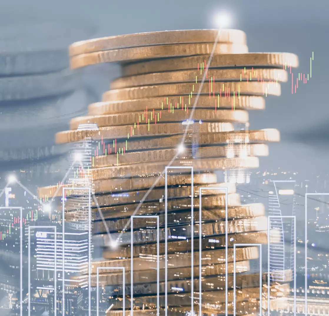 Private Vorsorge mit myLife - Teil 1