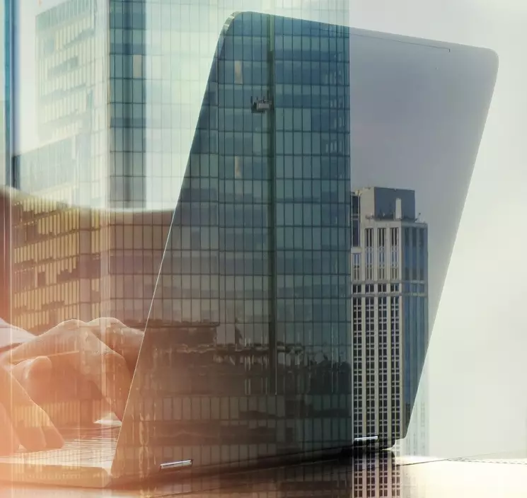 Private Vorsorge mit myLife - Teil 2