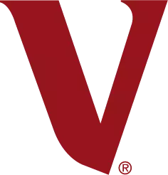 Vanguard - Modellportfolio Quartals-Update