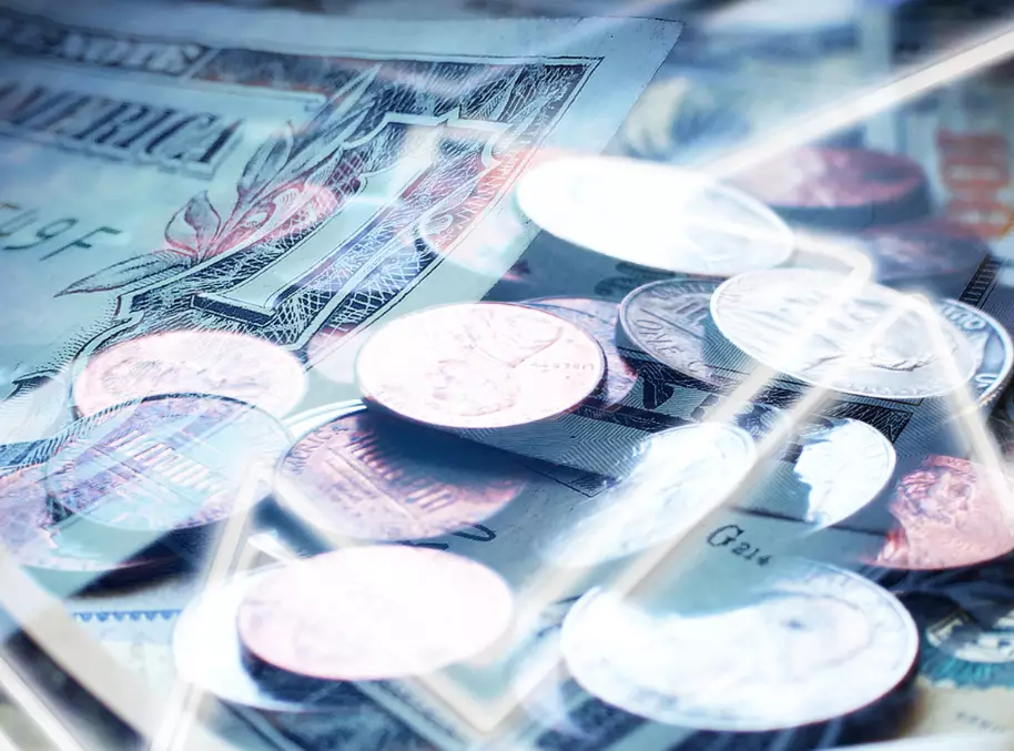 Besteuerung von Altersvorsorgeprodukten Teil 1 - Besteuerung von Kapitalanlagen und Investmentfonds