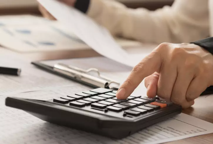 Grundlagen der Kosten- und Renditeanalyse - Teil 1