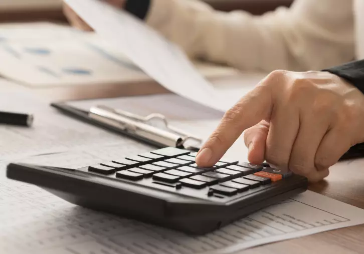 Grundlagen der Kosten- und Renditeanalyse - Teil 2