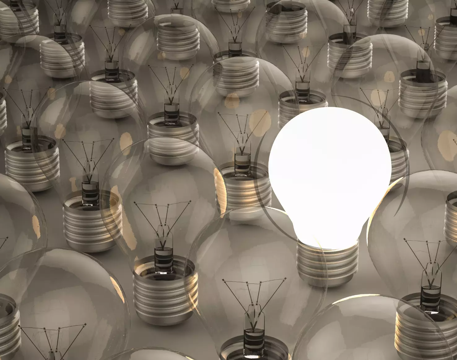 Traumjob Honorarberater