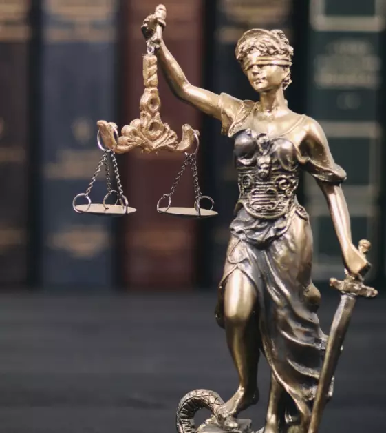 Der sichere Weg zum Honorarerfolg