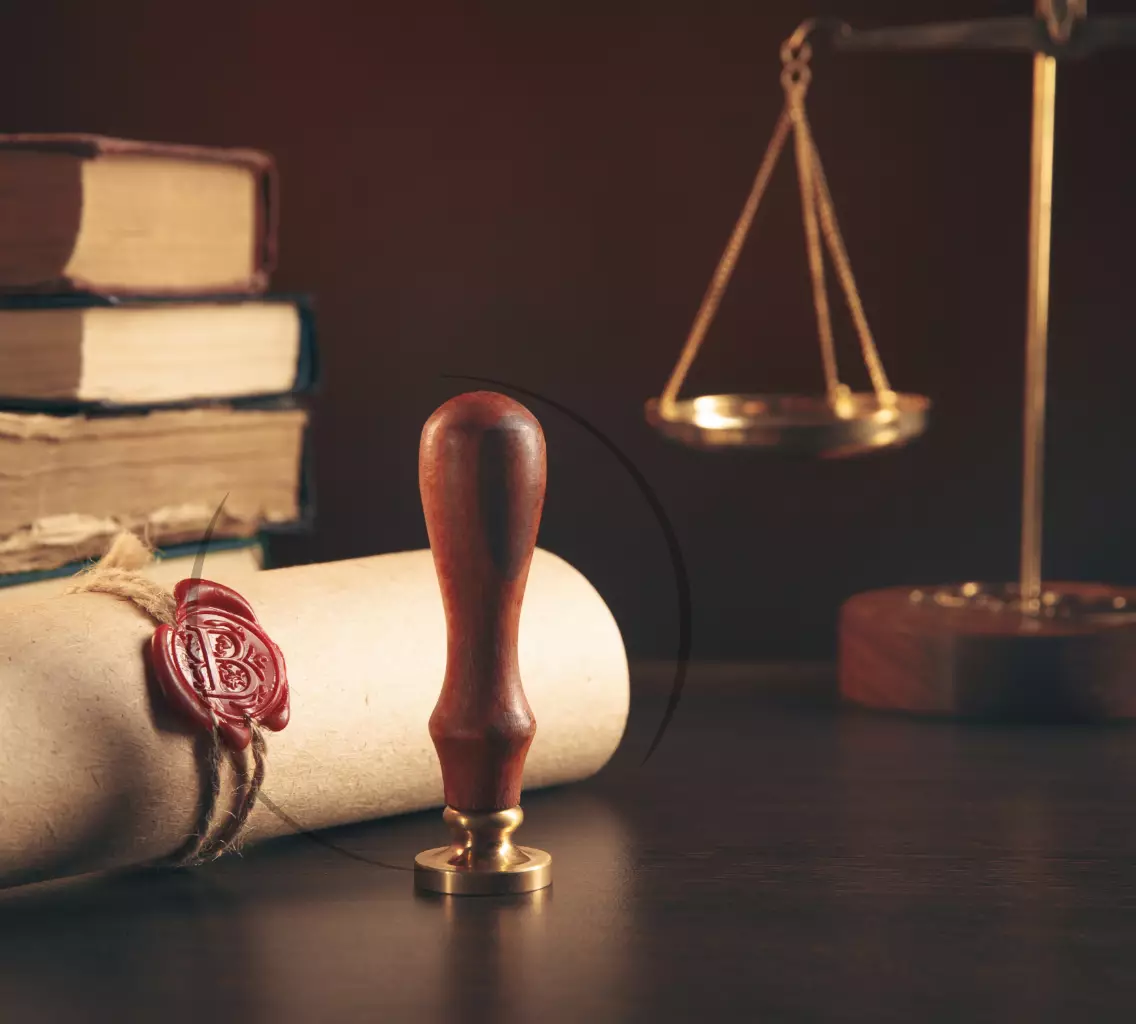 Ehegattenerbrecht - ich brauche kein Testament...