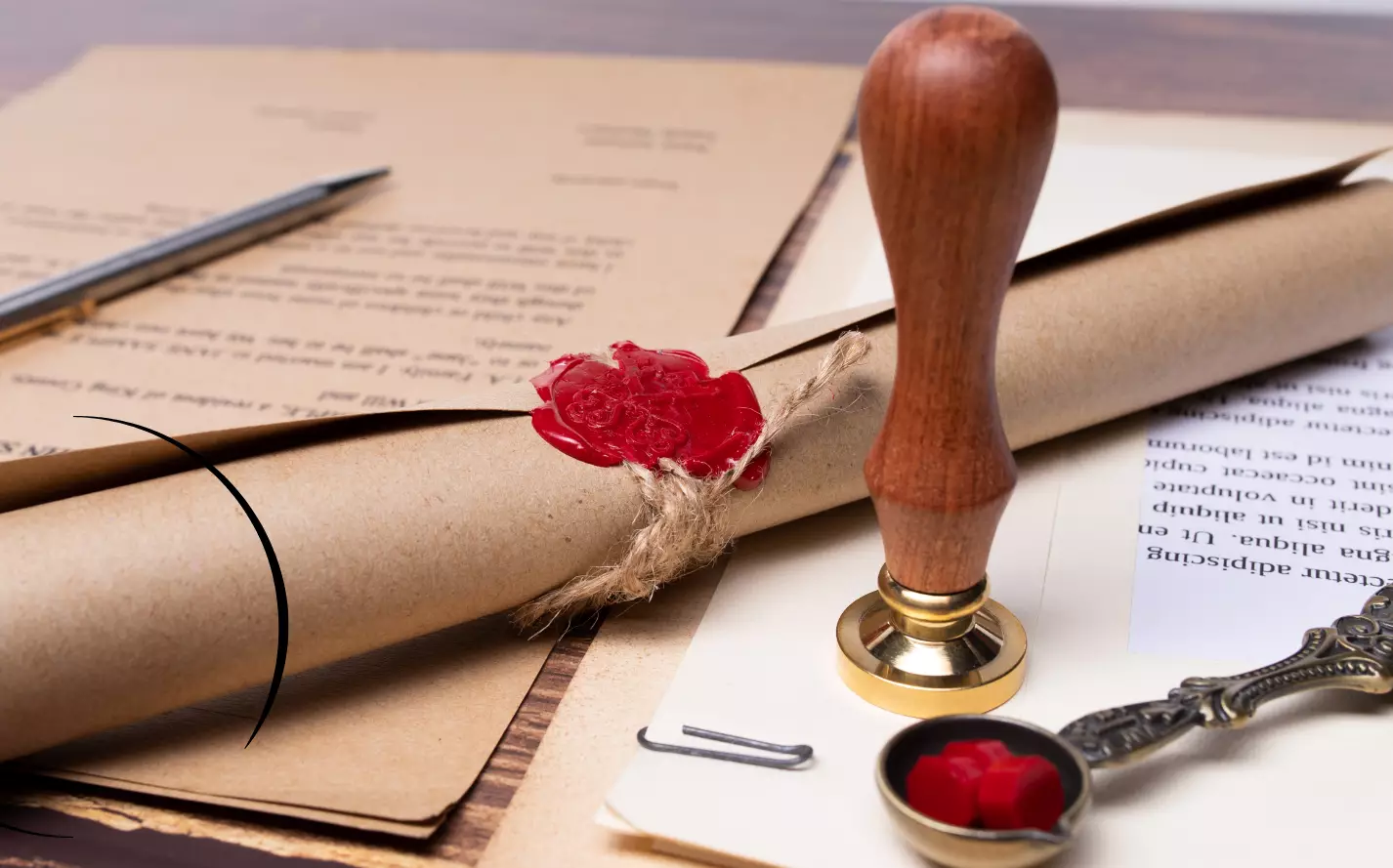 Clever Erben und Schenken Teil 1 - Grundlagen