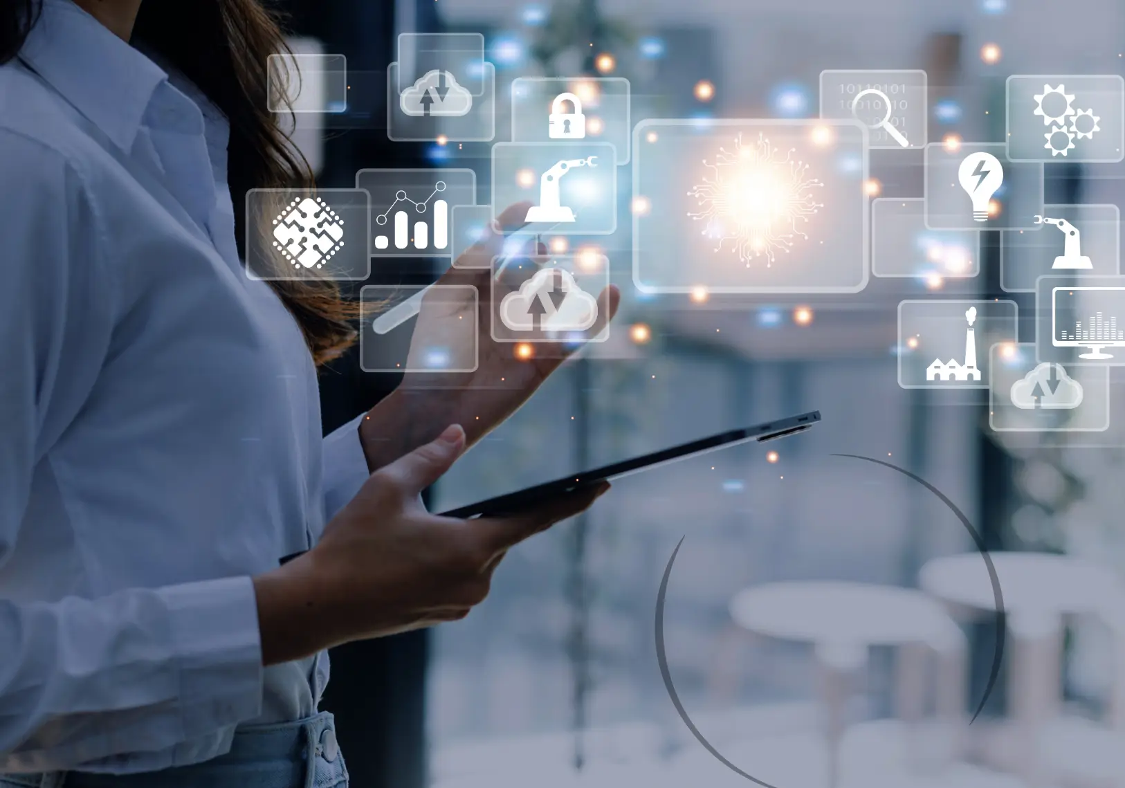 Digitale Nachlassverwaltung: Wie Codigo Finanz- und Vorsorgeberatung sinnvoll ergänzt