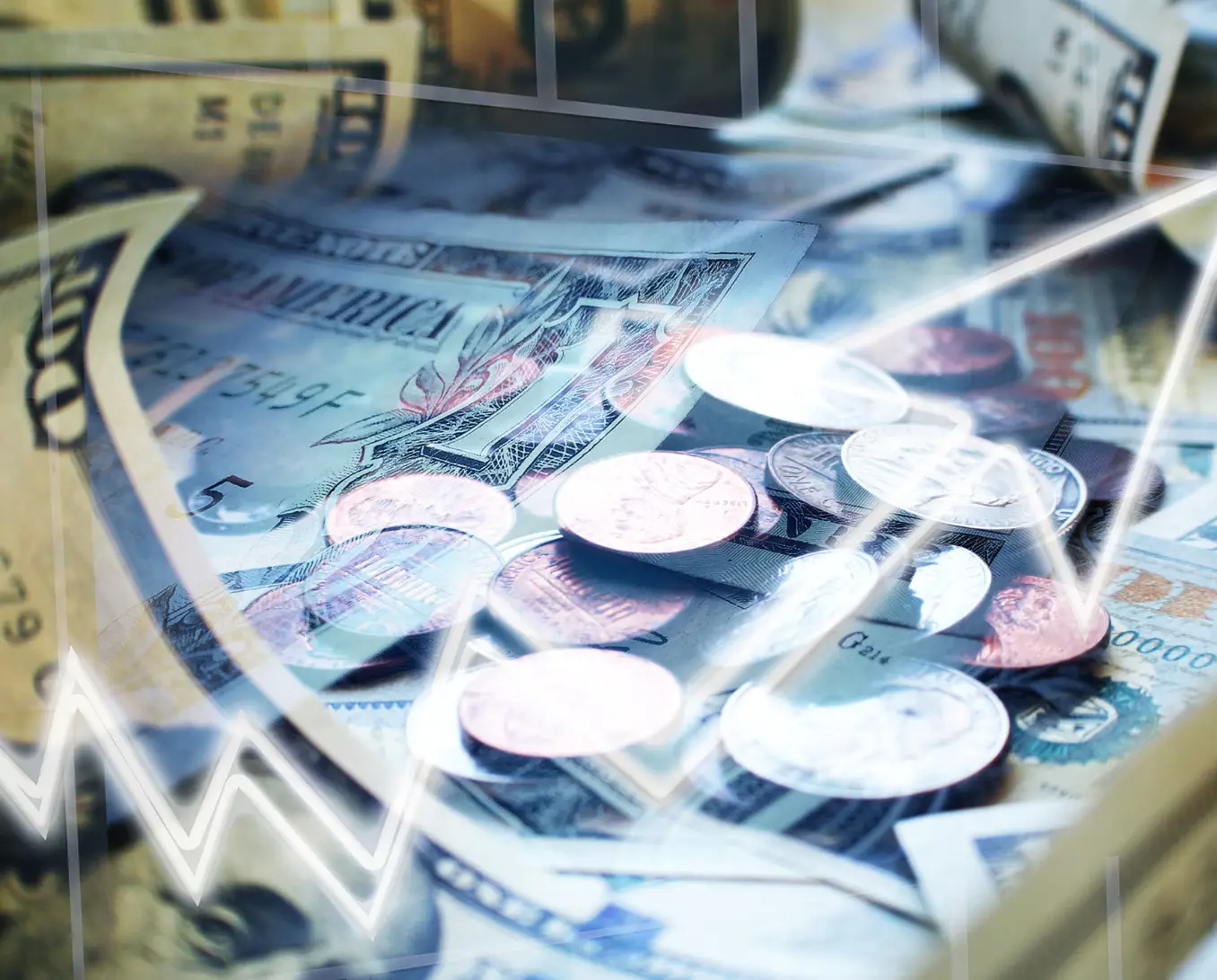 Ampega Modellportfolios im Marktumfeld: Strategie, Ausblick und aktuelle Themen_Juni