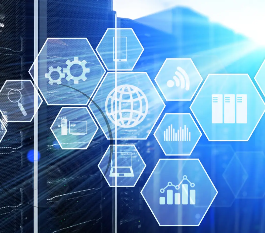 Ampega Modellportfolios im Marktumfeld: Strategie, Ausblick und aktuelle Themen_Oktober