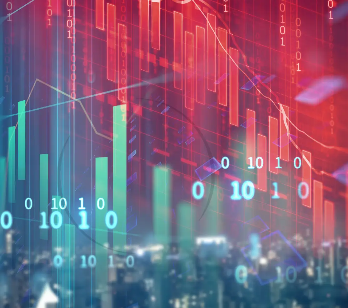 Ampega Modellportfolios im Marktumfeld: Strategie, Ausblick und aktuelle Themen_November