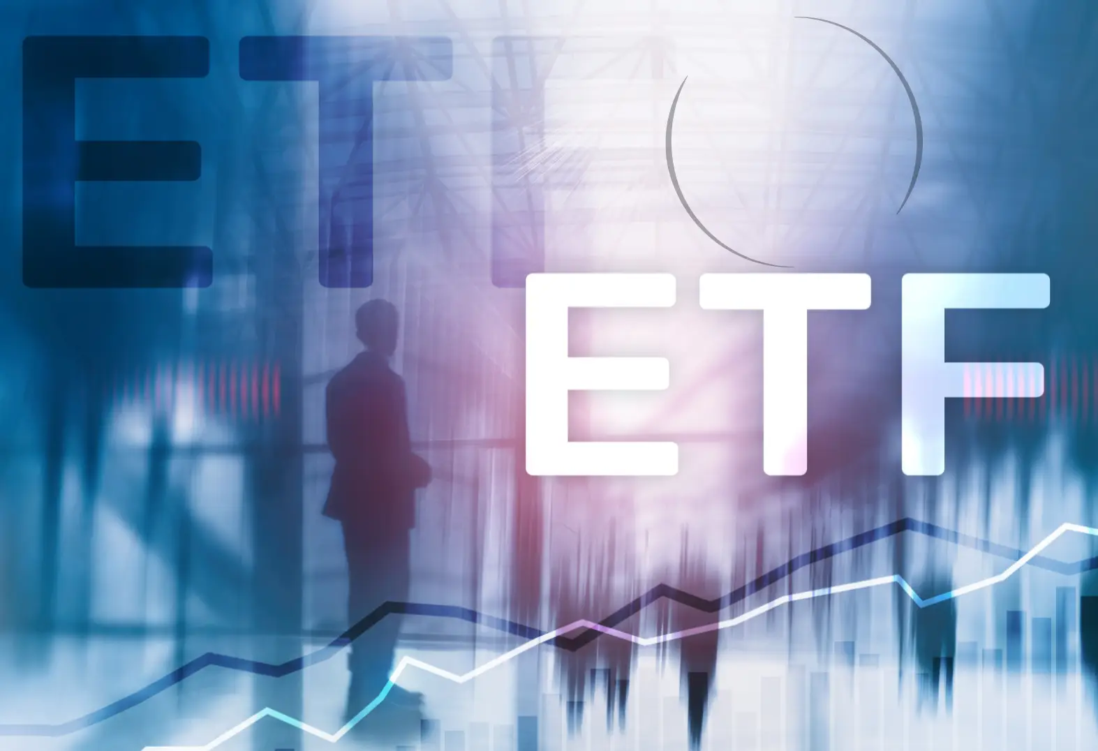Deep Dive Synthetic ETFs: Mehrwerte, Mechanik & Besicherung