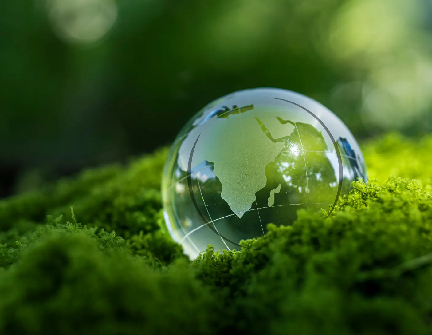 Active ETFs in Zusammenarbeit mit Dr. Andreas Beck: Portfolio ETF & Green Transition Innovators