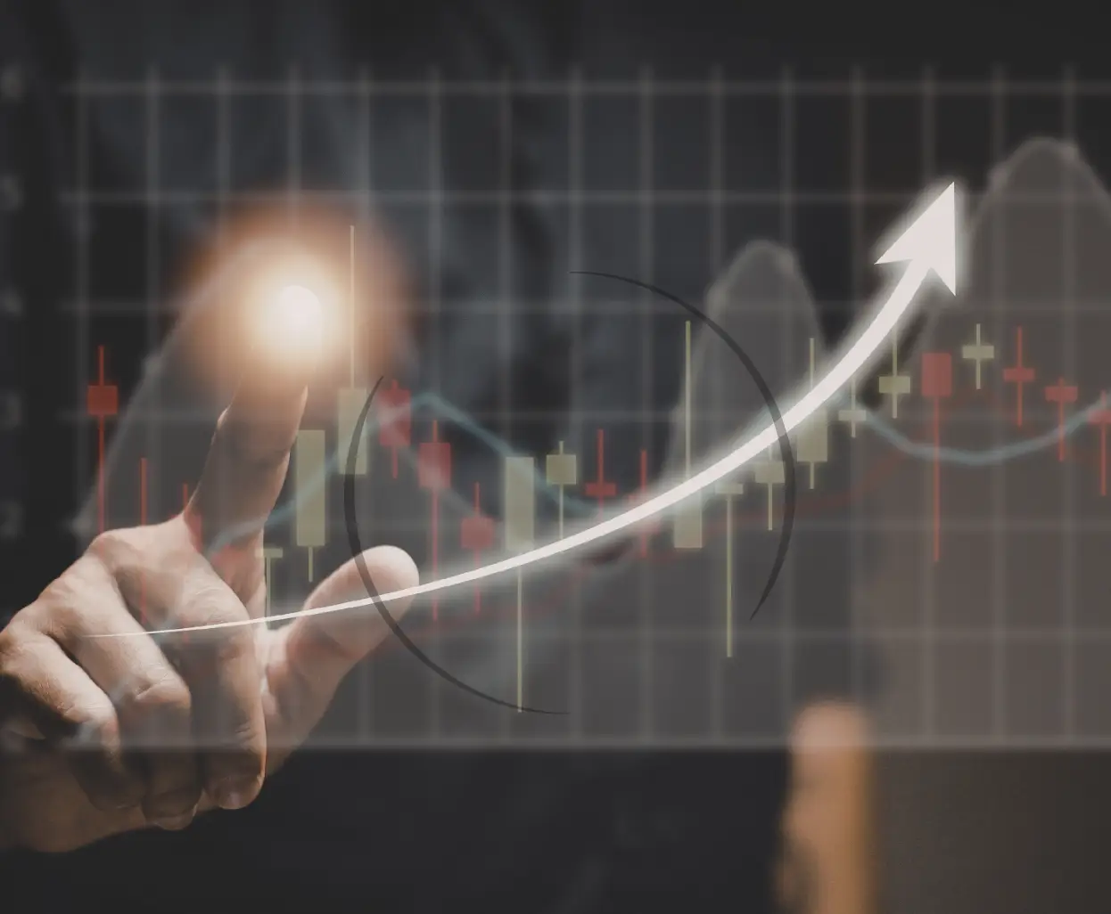 Emerging Markets Exposures – Bandbreite an regionalen, lokalen Benchmarks nutzen