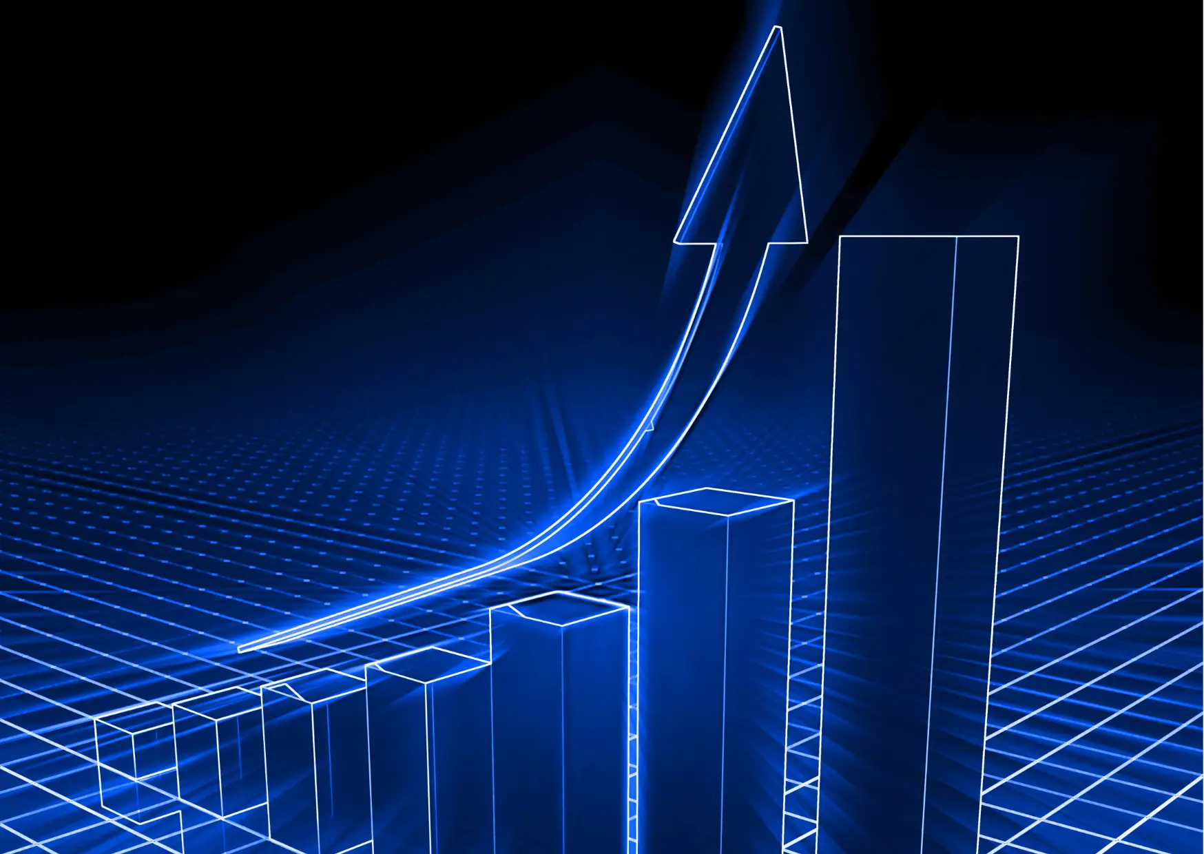 Ampega Modellportfolios im Marktumfeld: Strategie, Ausblick und aktuelle Themen