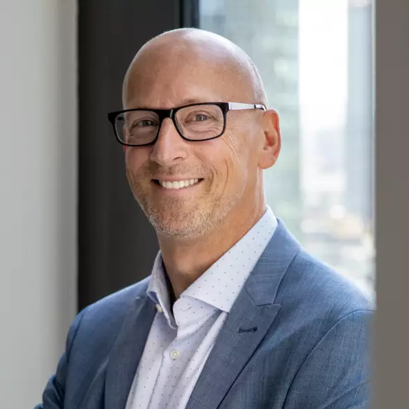 Karl-Heinz Schubkegel (Finanzberater Akademie)