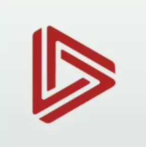 Dimensional Fund Advisors kennenlernen