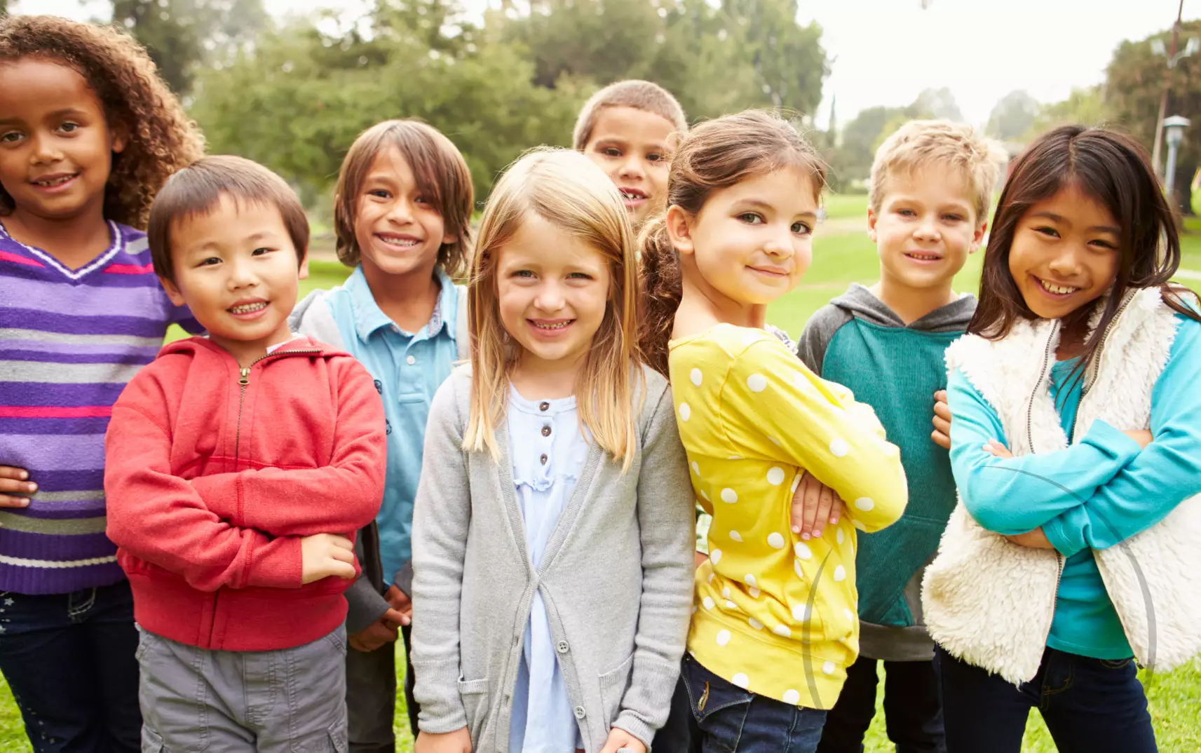 Minderjährige - von den Grenzen der elterlichen Vertretung